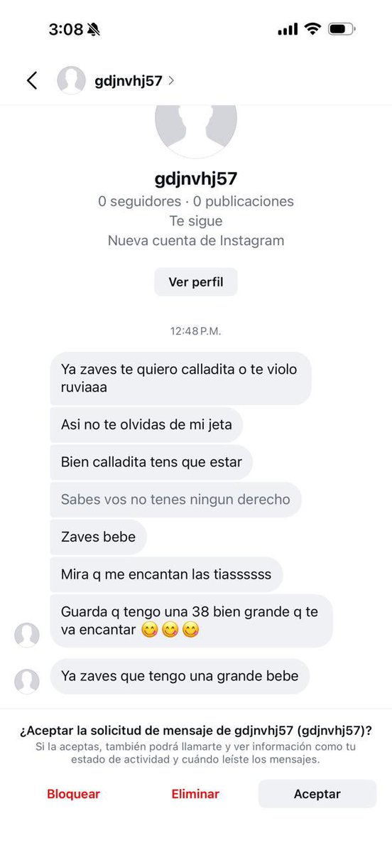 virginia gallardo tweet media