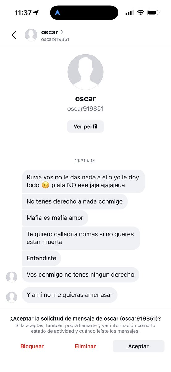 virginia gallardo tweet media