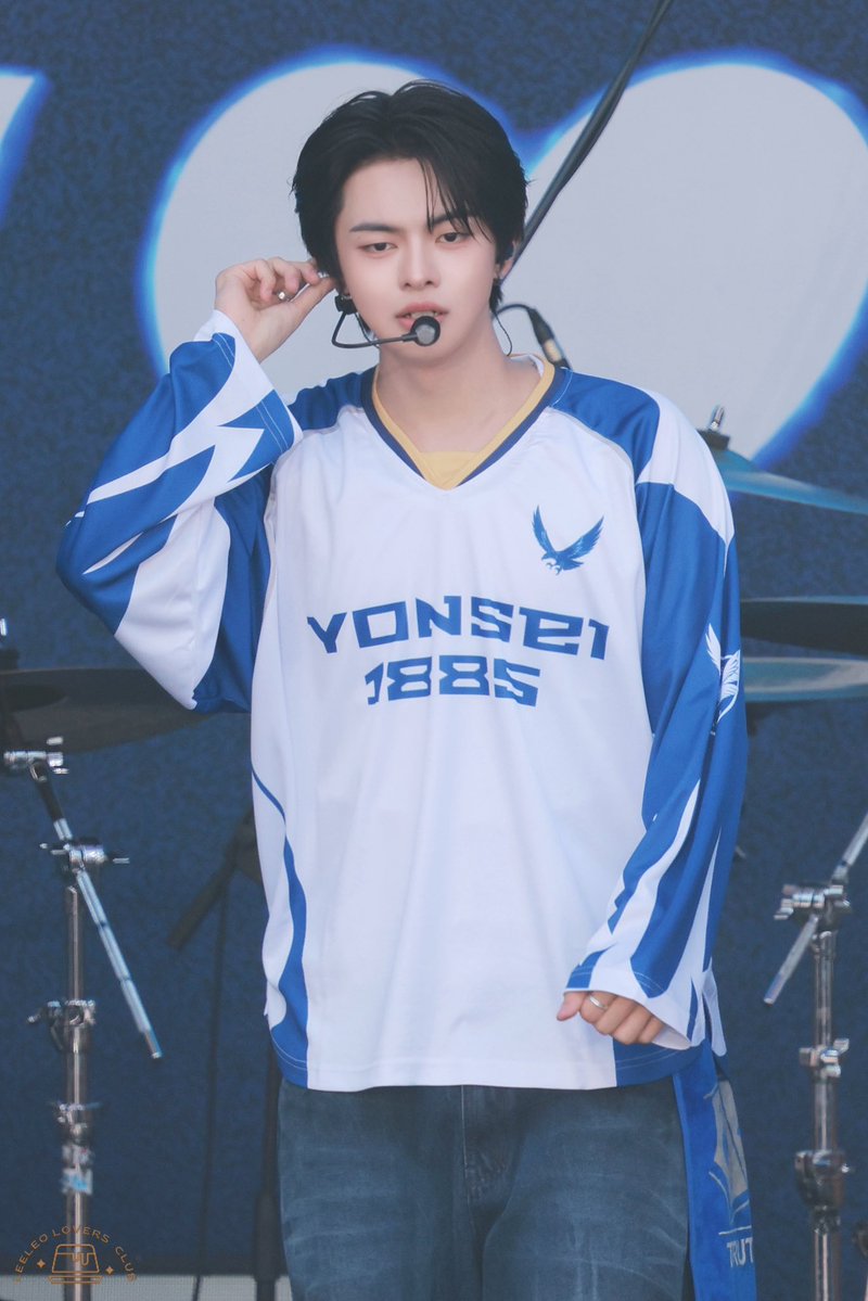 이푸딩 tweet media