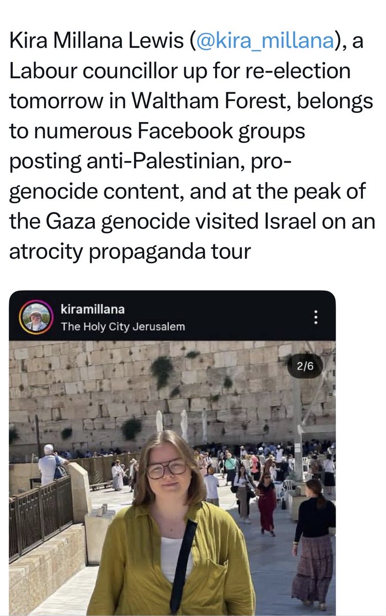 Matt tweet media