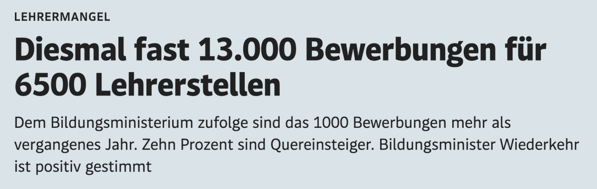 Stefan Schett tweet media