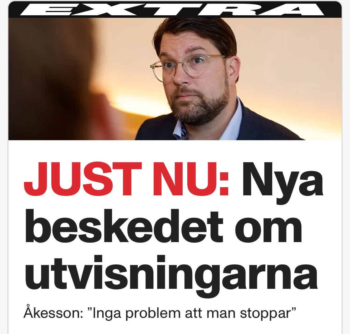 Chauvini 🇸🇪 tweet media