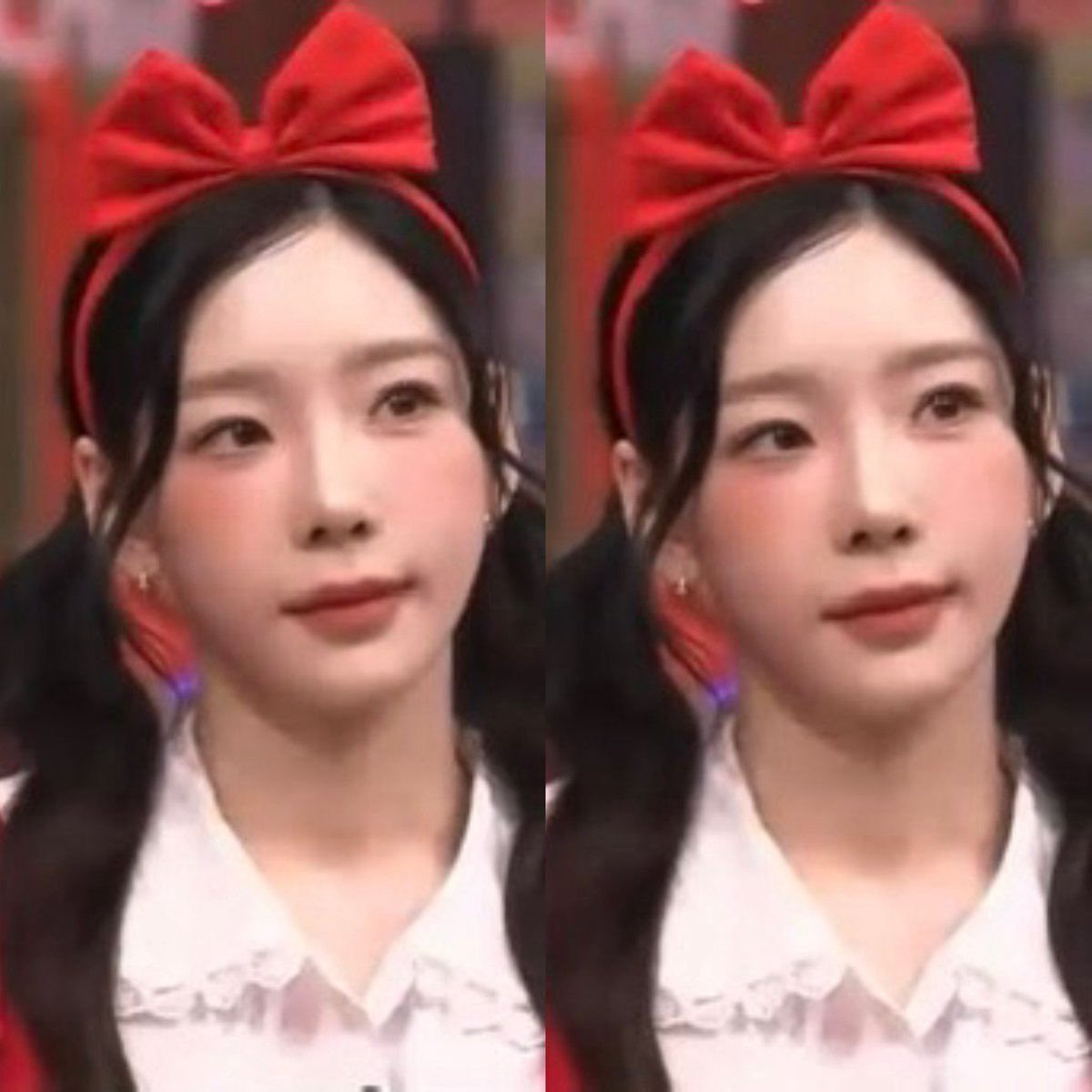 히히🦋 tweet media