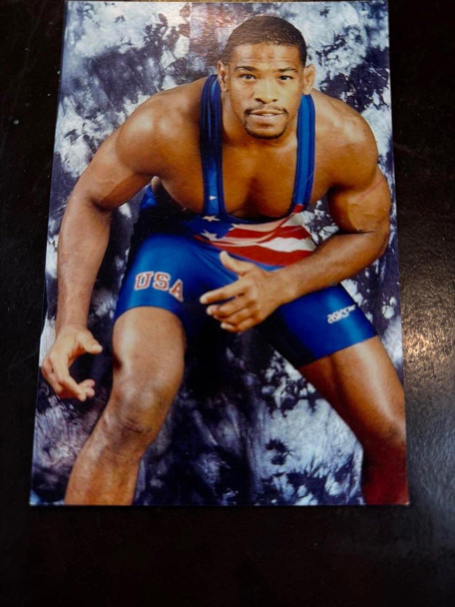 Bloodround Wrestling tweet media