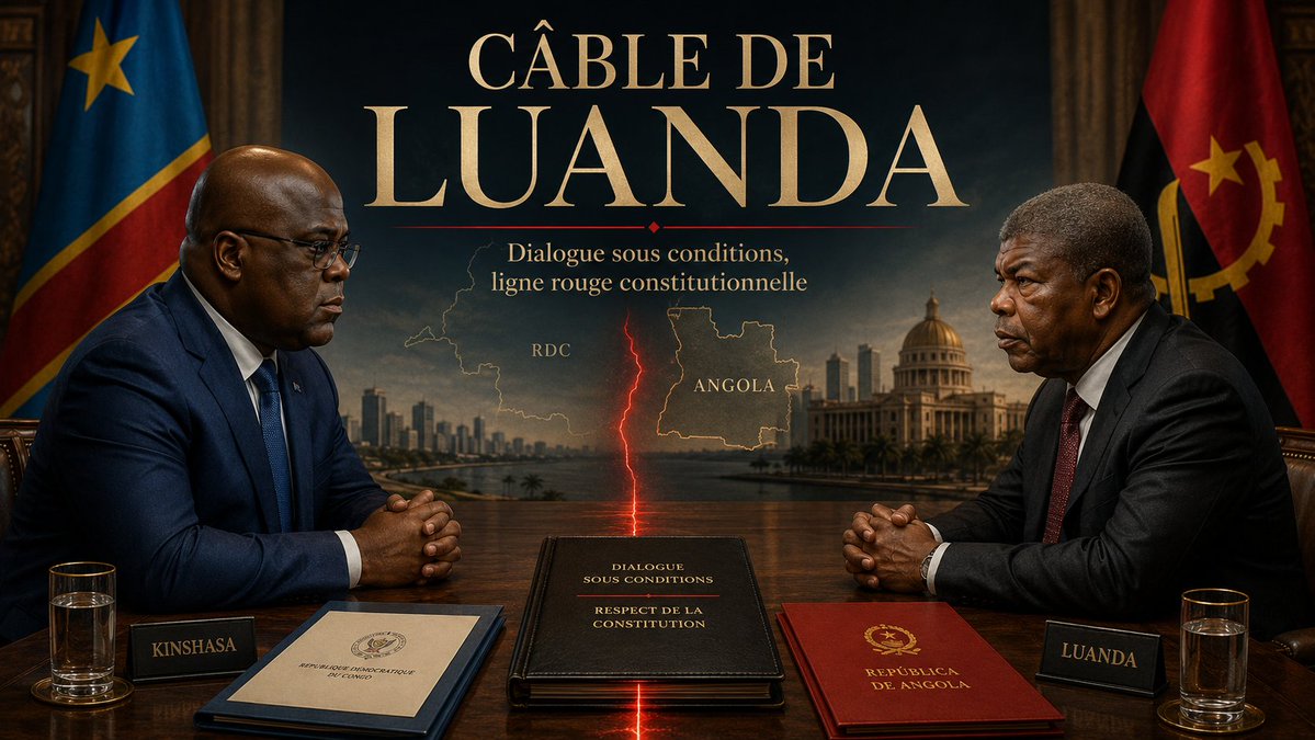 Congoconfidentiel tweet media