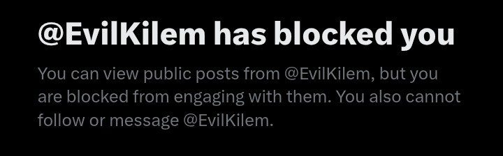 Generik 🍁🐍🚁 tweet media