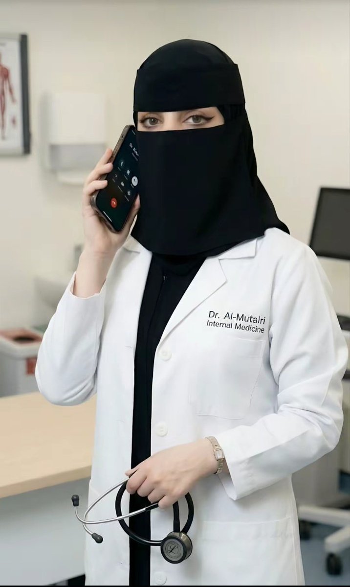💍خطابه ام نايف💍❤🇸🇦🇦🇪🇶🇦 tweet media