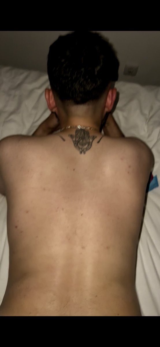 oSergito37's tweet photo. Só para avisar que vai ter vídeo lá no onlyfans 💦😈 
https://t.co/hRD3PrcXKM https://t.co/IgF7LKwscH