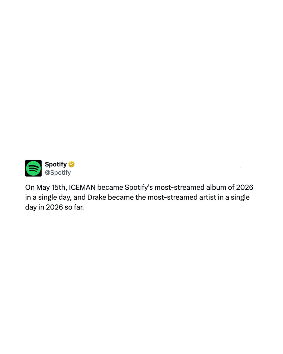XXL Magazine tweet media