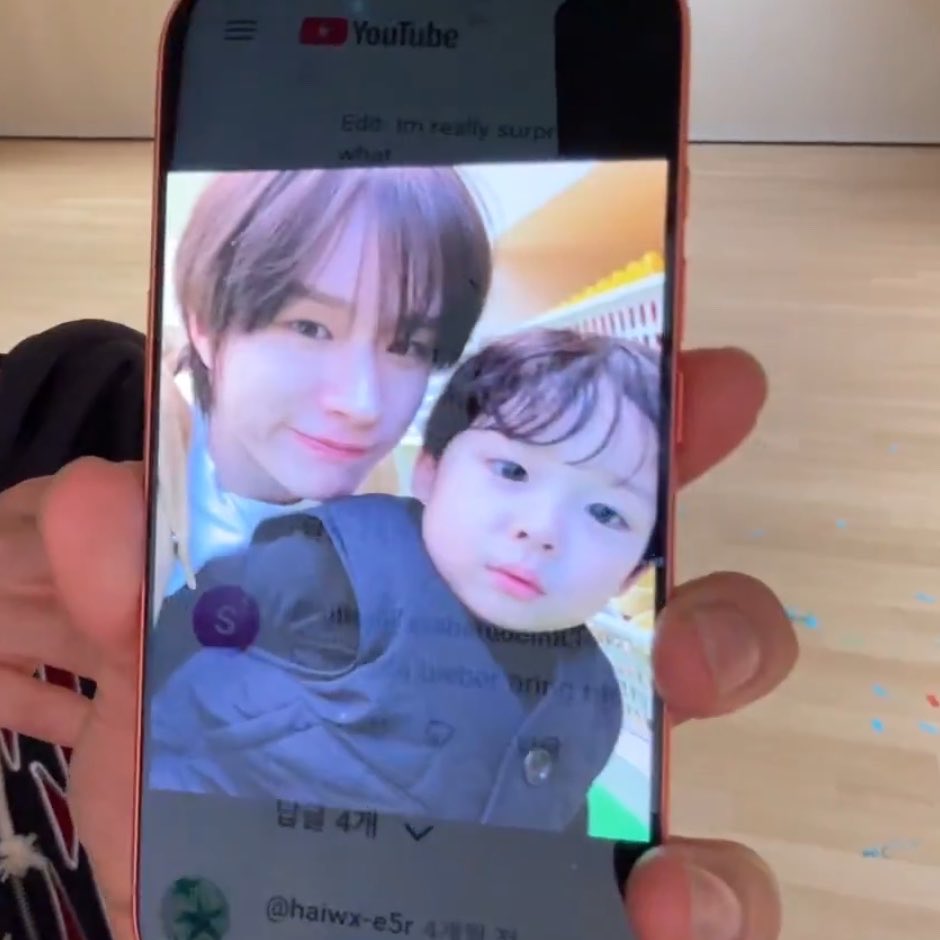 도룽📁zip tweet media