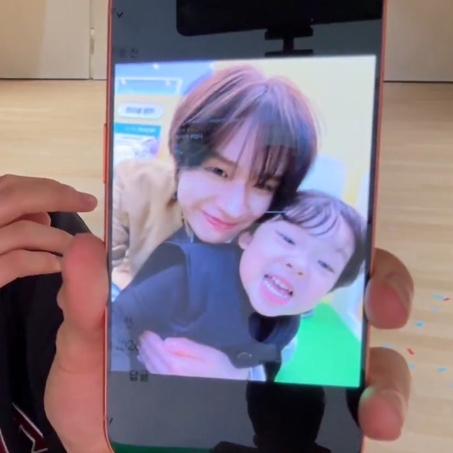 도룽📁zip tweet media