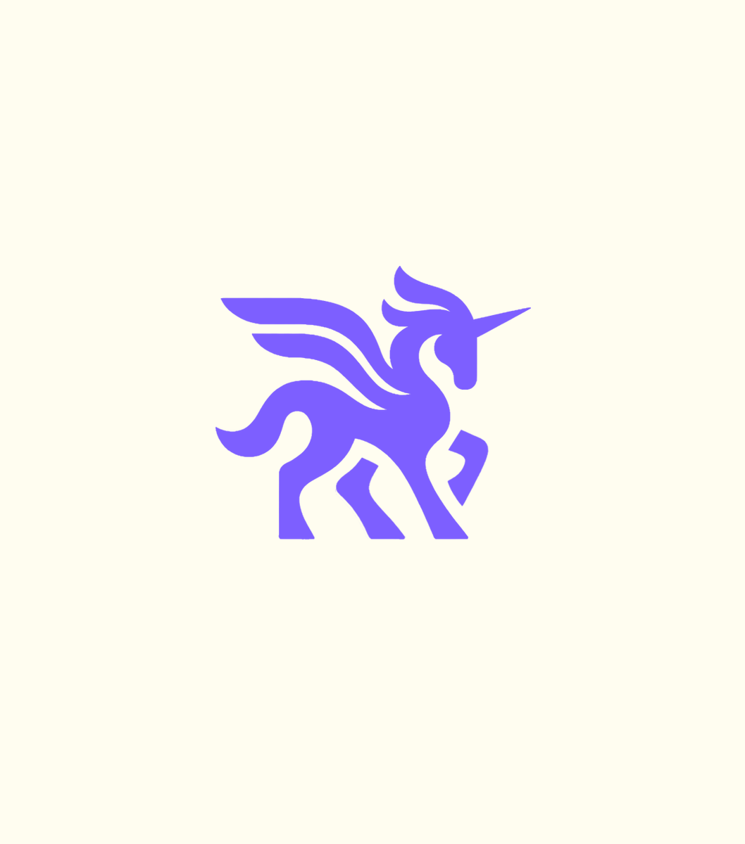 koendesigns's tweet photo. https://t.co/TCH3UuR3QY