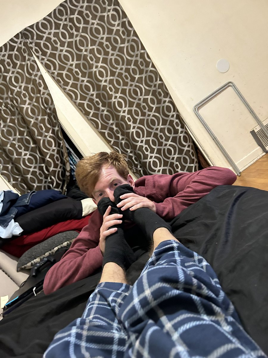Str8AlphaB's tweet photo. Master loves having you pathetic little diaper bois at my big superior feet. You’ll never be allowed to wear pants around me. You need to be reminded of what little babies you are. 😈

#abdl #feetfetısh #feetworshi̇p #alphamale https://t.co/ucpeDbBtiP
