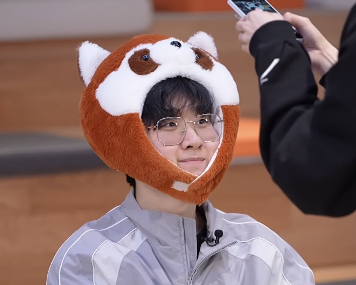 천둥¹⁰ tweet media