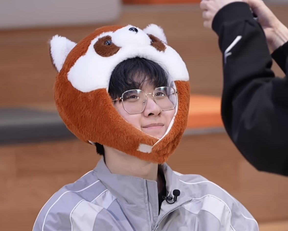 천둥¹⁰ tweet media