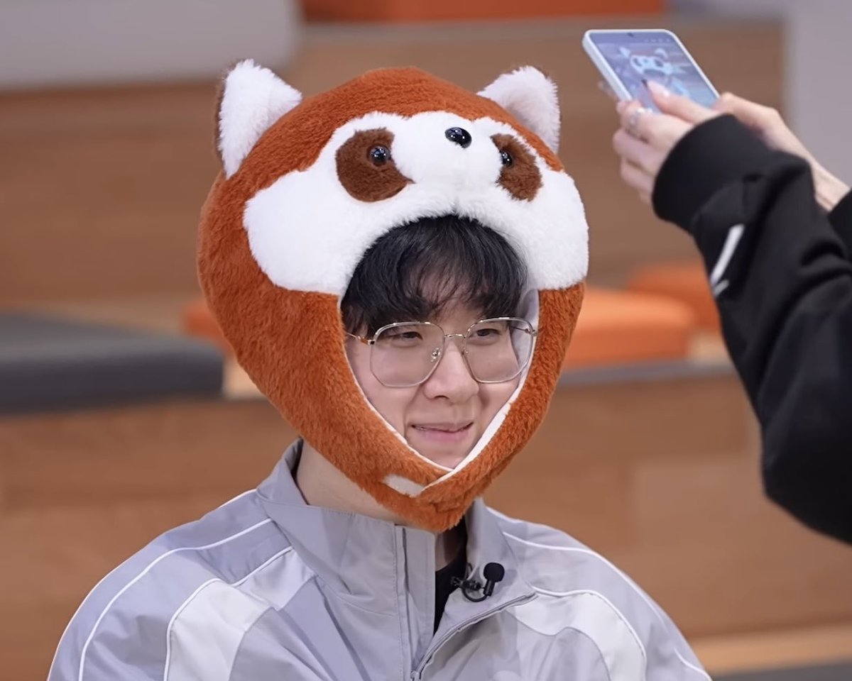 천둥¹⁰ tweet media