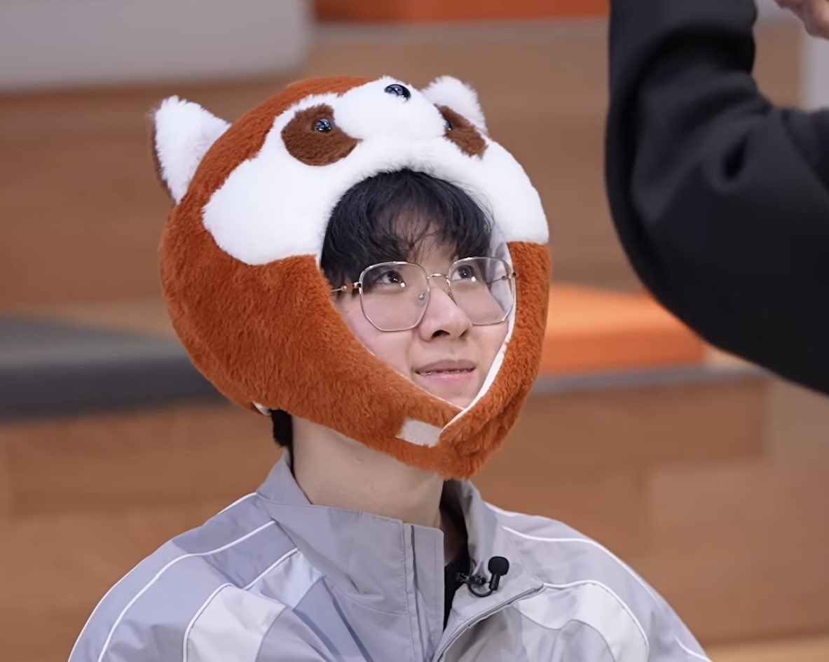 천둥¹⁰ tweet media