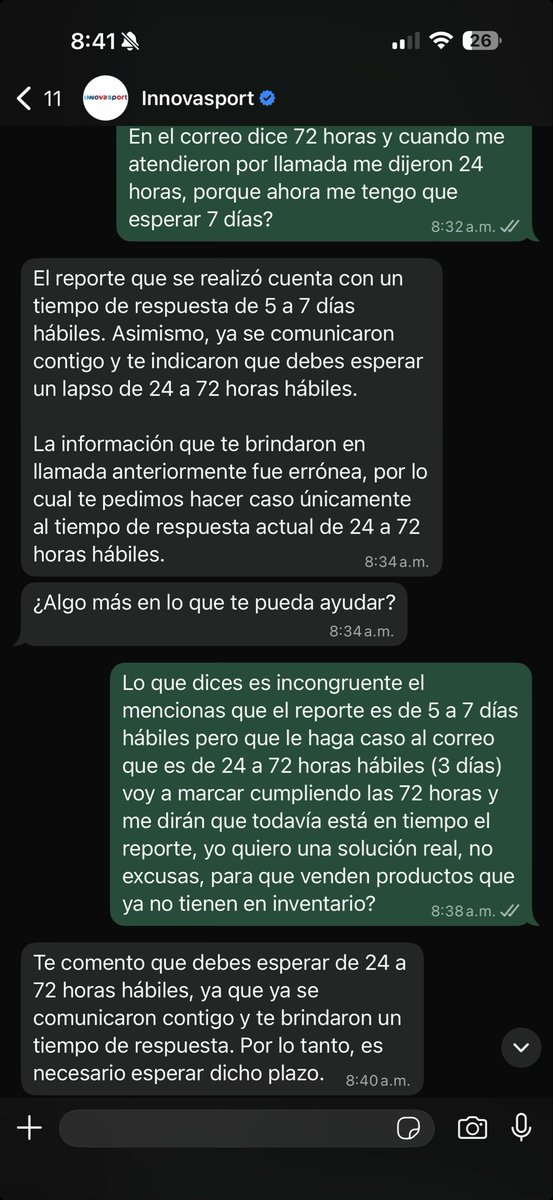 Enrique tweet media