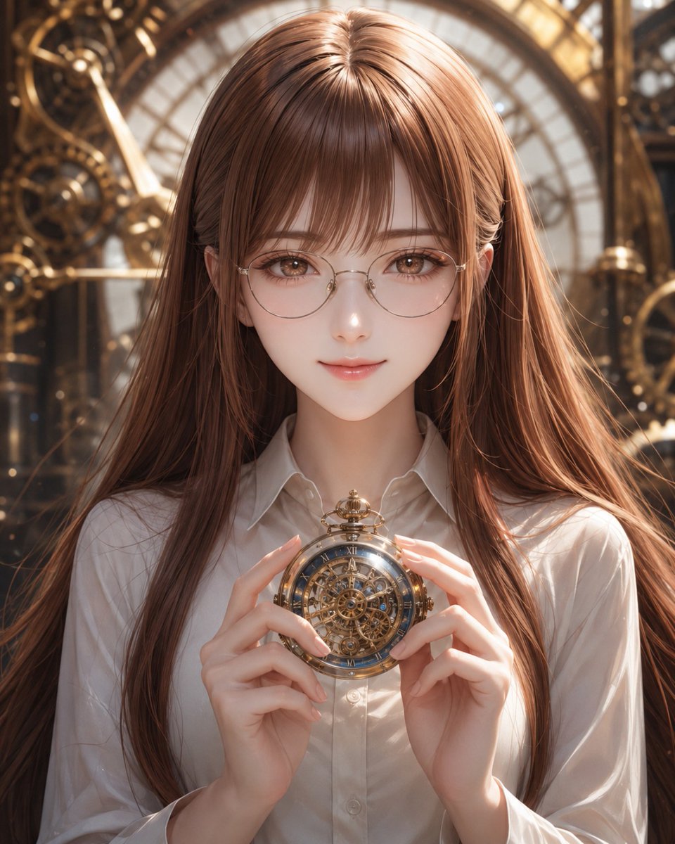 Atelier宗's & 成れの果てTRPG tweet media