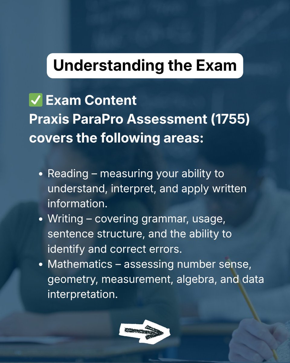 LearningLiaison's tweet photo. https://t.co/7SEzSLA8bx