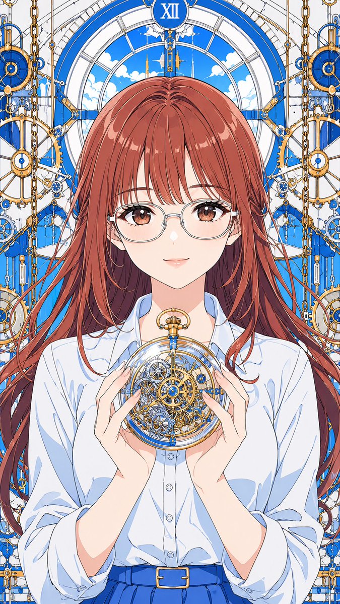 Atelier宗's & 成れの果てTRPG tweet media