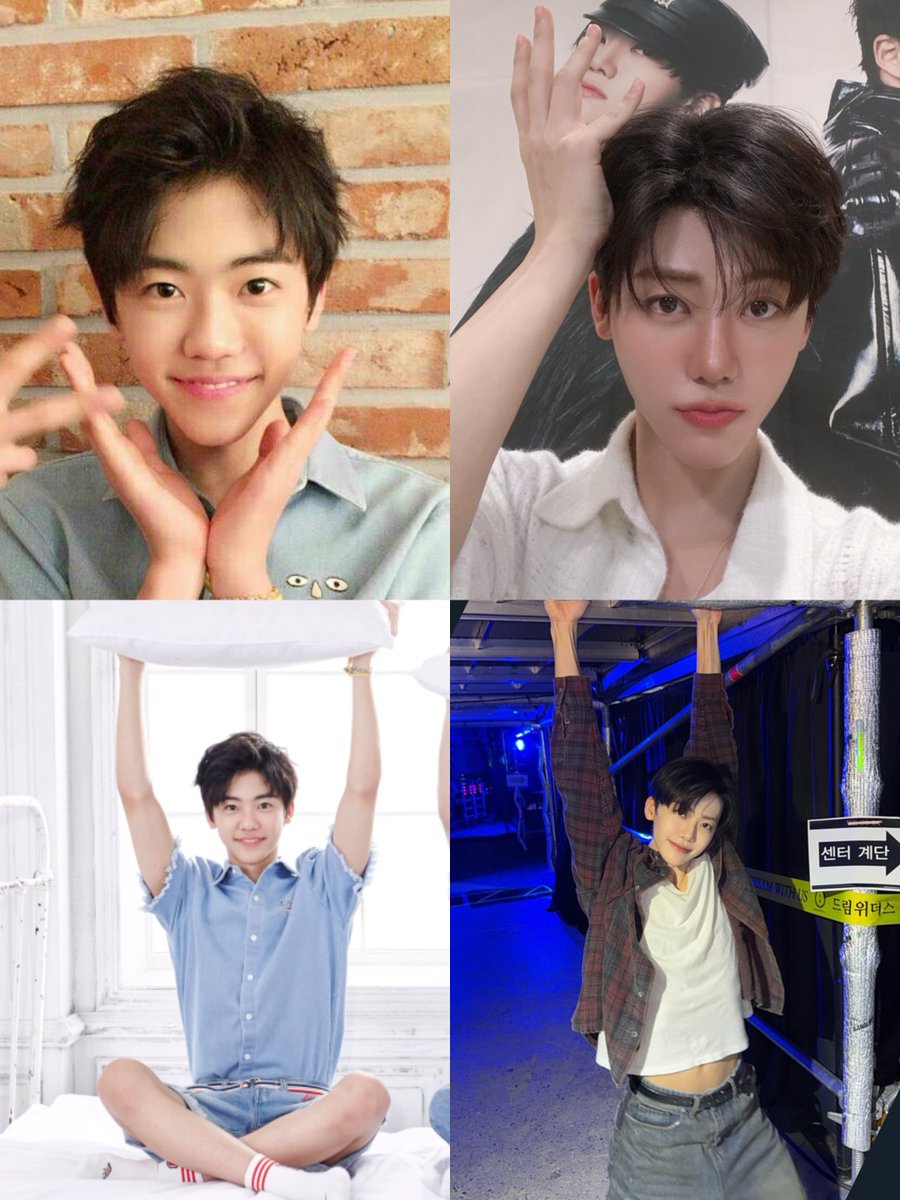 キラリ✨คุนนู๋น้องลูกเน้กโกะจัง🐈👑✨ tweet media