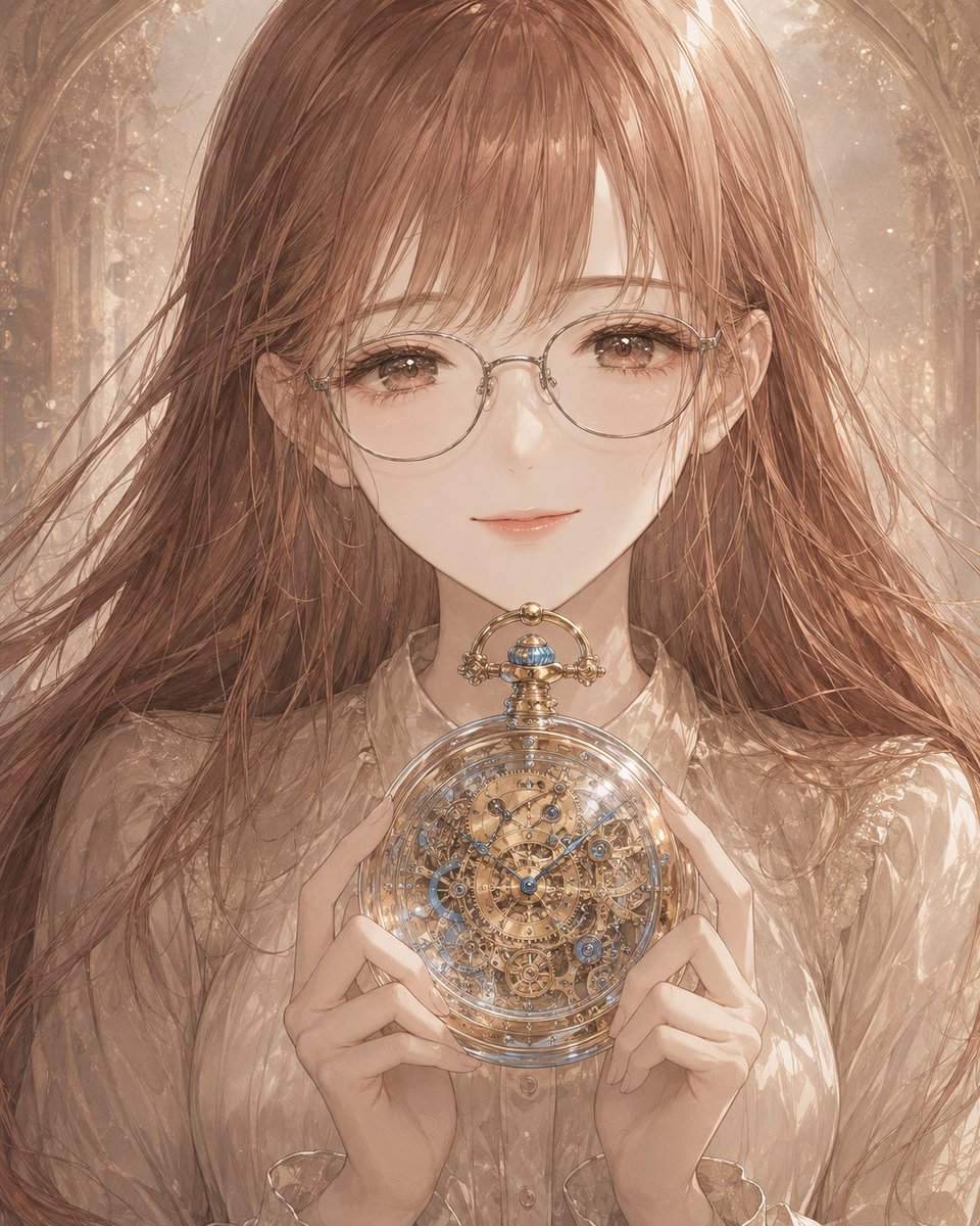Atelier宗's & 成れの果てTRPG tweet media