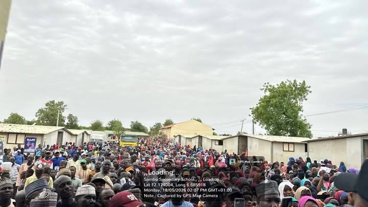 Abdool Gusau! tweet media