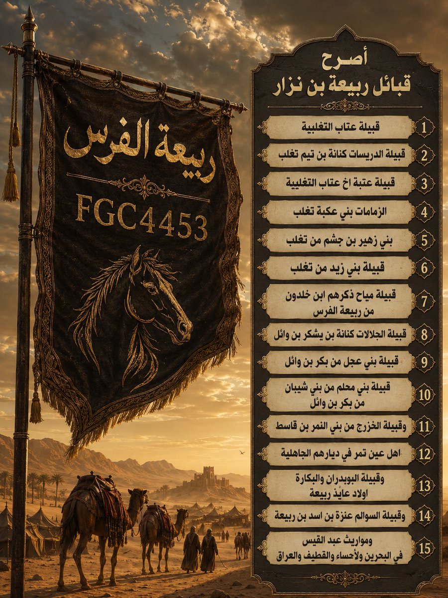أبو شلفا tweet media