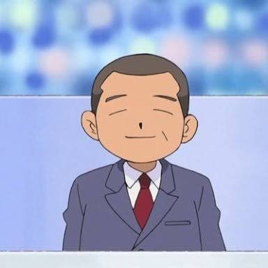 てるほむ tweet media