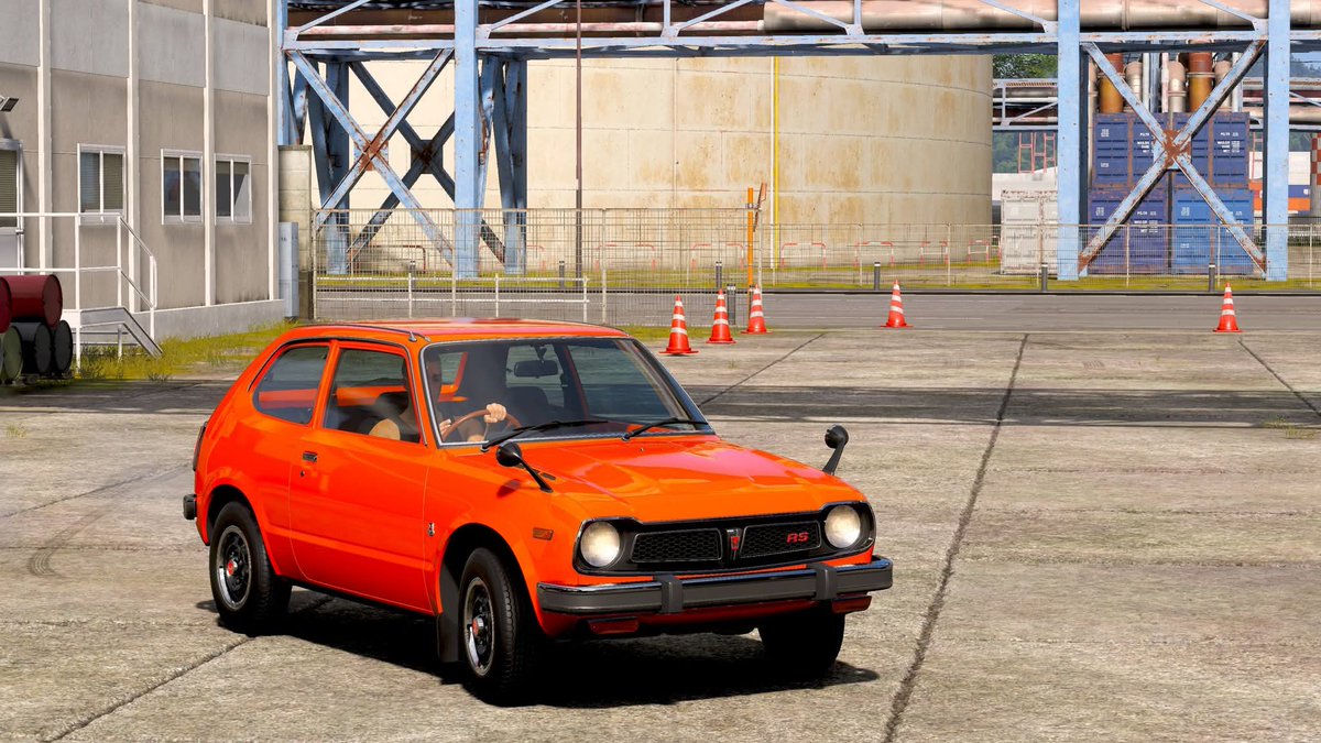 Forza Horizon 6 UK 🇬🇧 tweet media