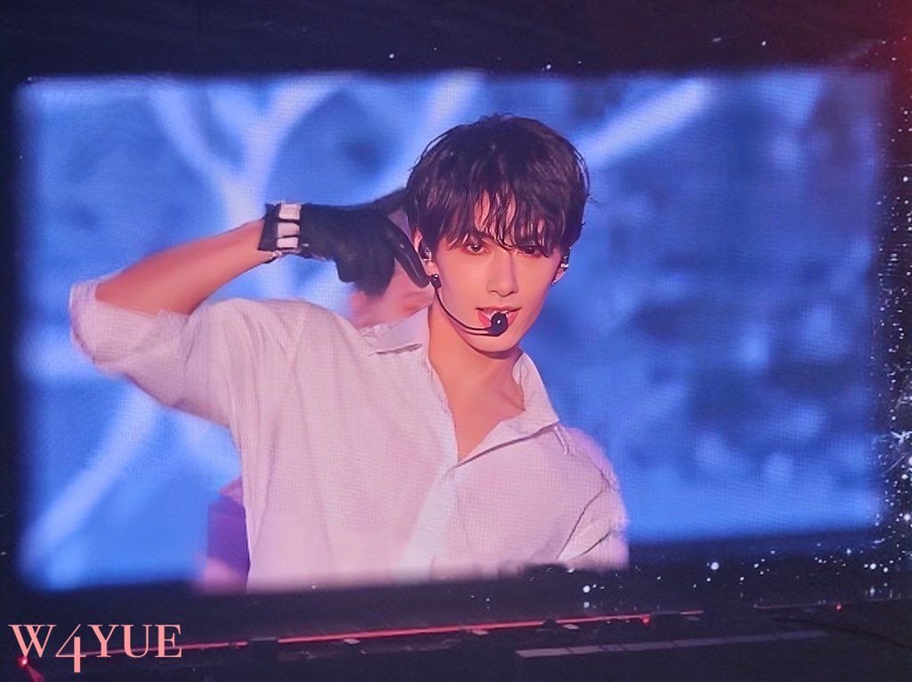 유럿🎀 tweet media