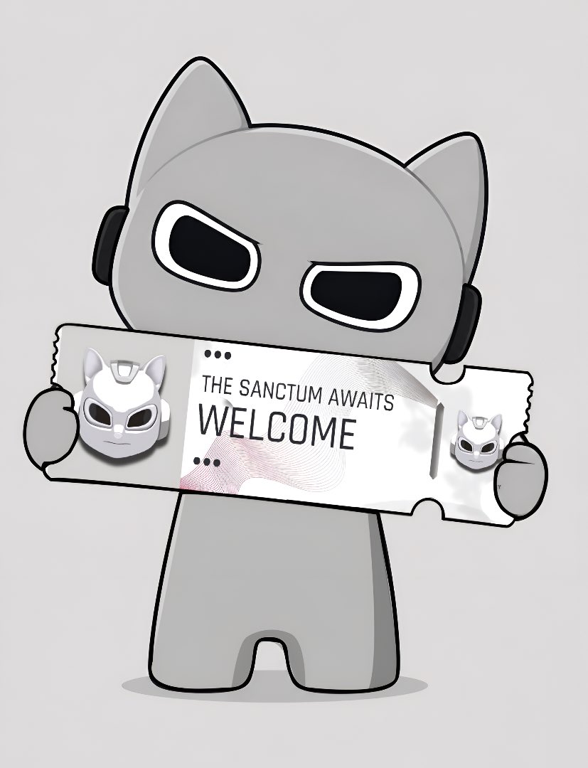 initiates tweet media
