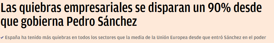 Gustavo Martínez tweet media