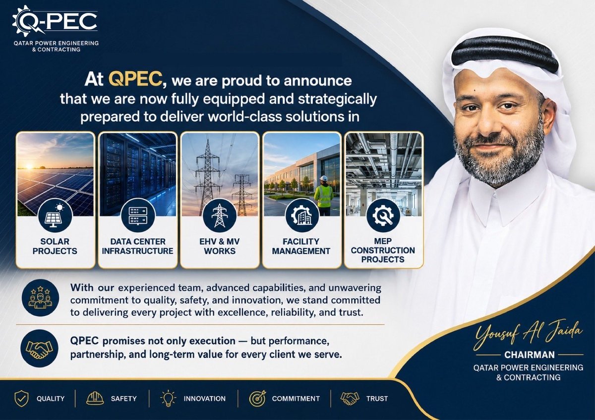 qpec_doha's tweet photo. https://t.co/tnS1QCvRxM