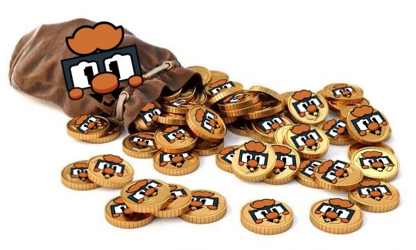 D1SCO tweet media