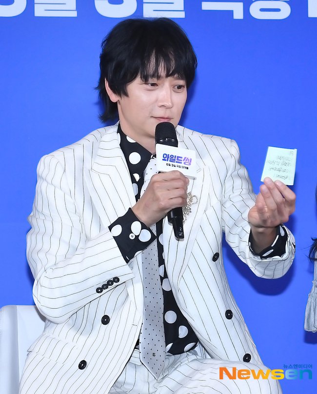 강미 tweet media