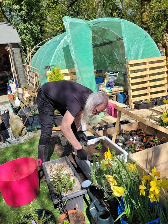 LSCICB's tweet photo. Communities leading the way in Barrow 🙌

The People Helping People celebration shows how local people are shaping funding for projects that support young people, improve spaces and build stronger communities.

Read more -  https://t.co/lDHb8Or5kh https://t.co/zrTTt5RP8s