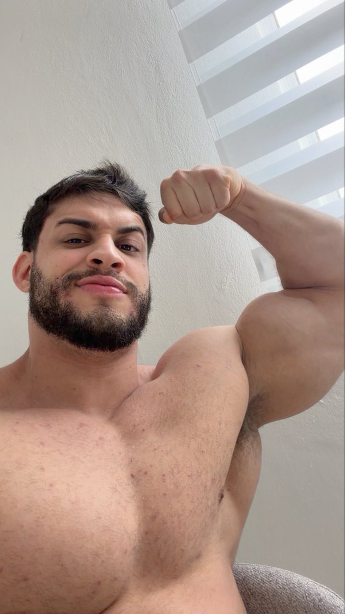 Roberto Gomes tweet media