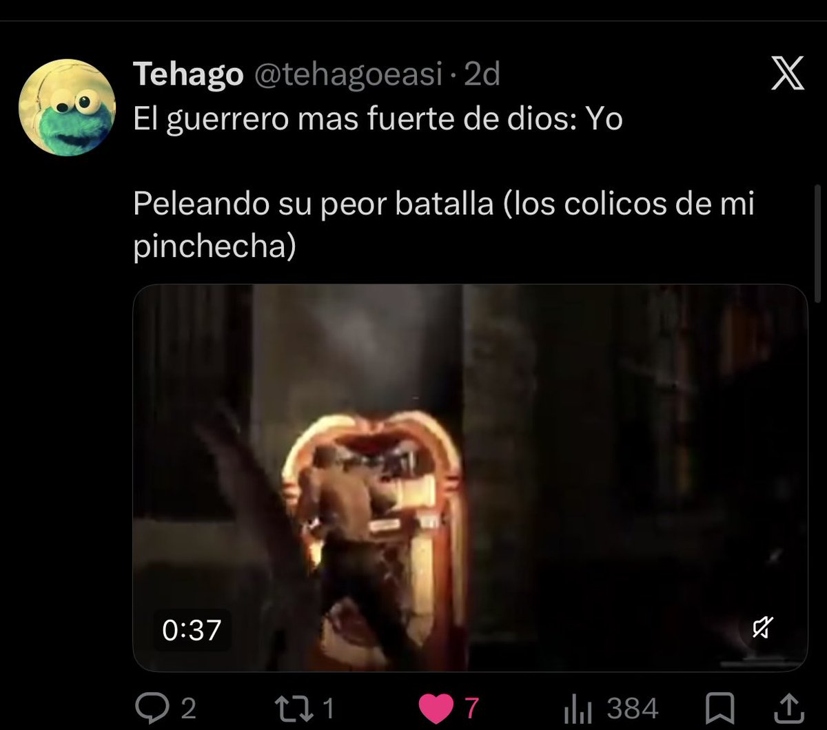 bboyches tweet media