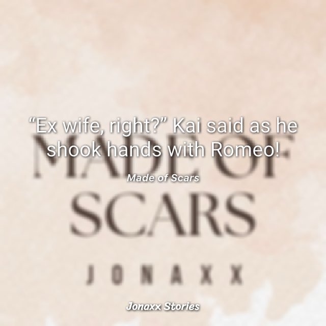 JonaxxFever's tweet photo. ex-wife na nga raw hindi na wife, tito mike 😭 #JonaxxMOSKab25 https://t.co/0YJeKeGLtp