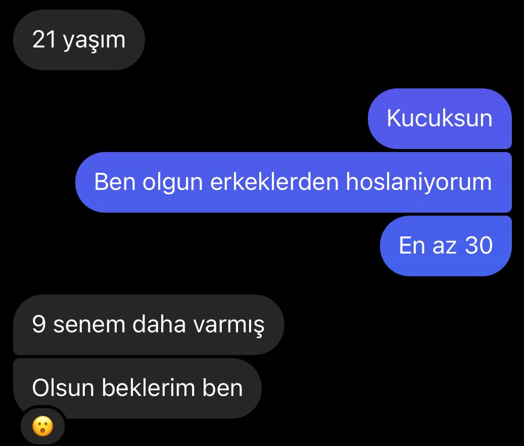 no context sexting tweet media