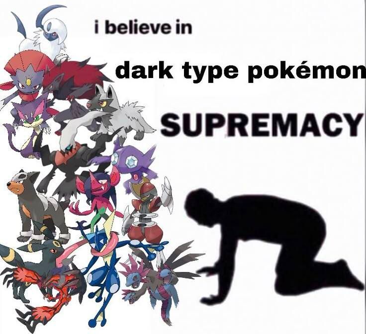 Pokémon Posts tweet media