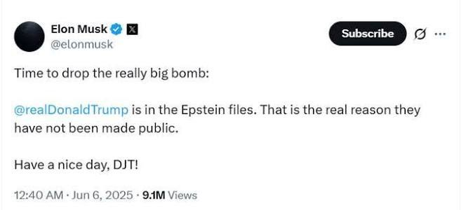 Jim Lahey tweet media