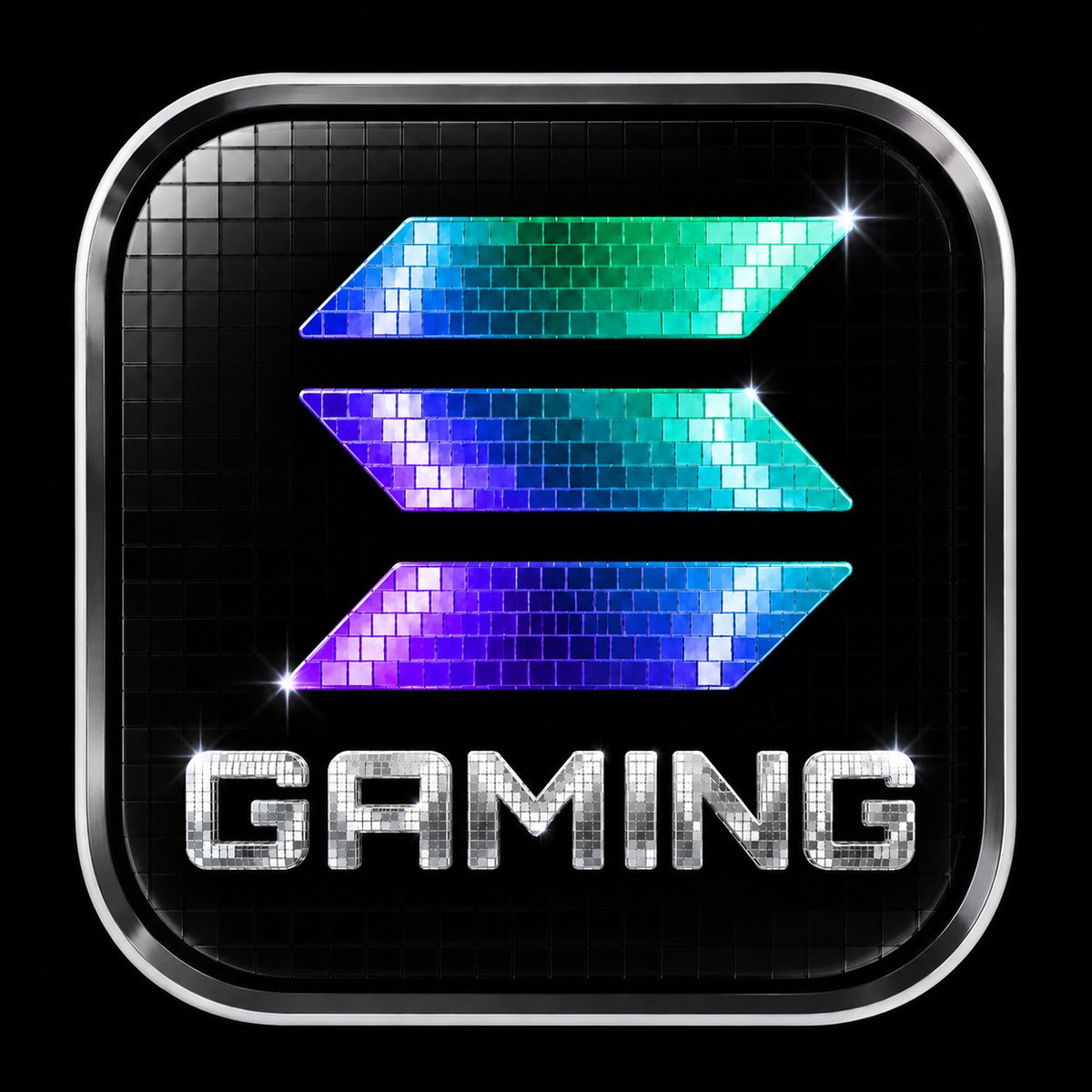 Solana Gaming tweet media