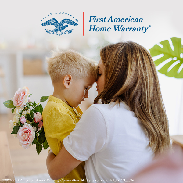 Windermere Signature Properties tweet media