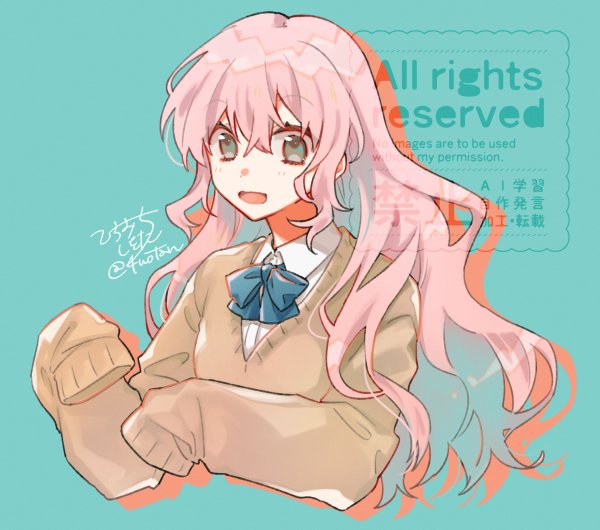 しをたひろみち tweet media