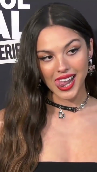 xboy_here's tweet photo. She has gone crazy since she had a taste of my love potion
#bnwo #OliviaRodrigo
#sexy #bold #BoldStyle 
#LustfulVibes #lusty #lust 
#hot #cravemybody #craveitdeep #craving https://t.co/mvdqW8gFRp