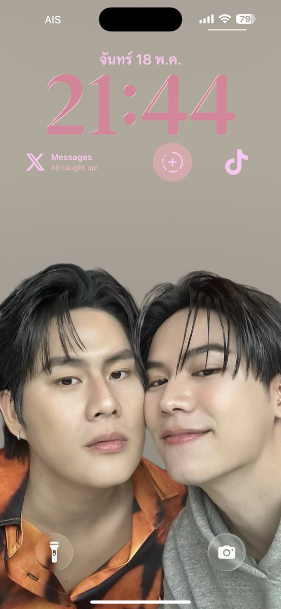 คุณนอวอ 𝓦𝓢🦥💰 tweet media