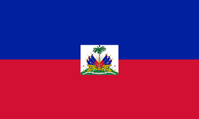 Le pharmacien 🇭🇹 tweet media